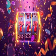 81bet2