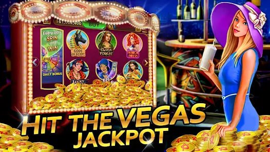 81bet2