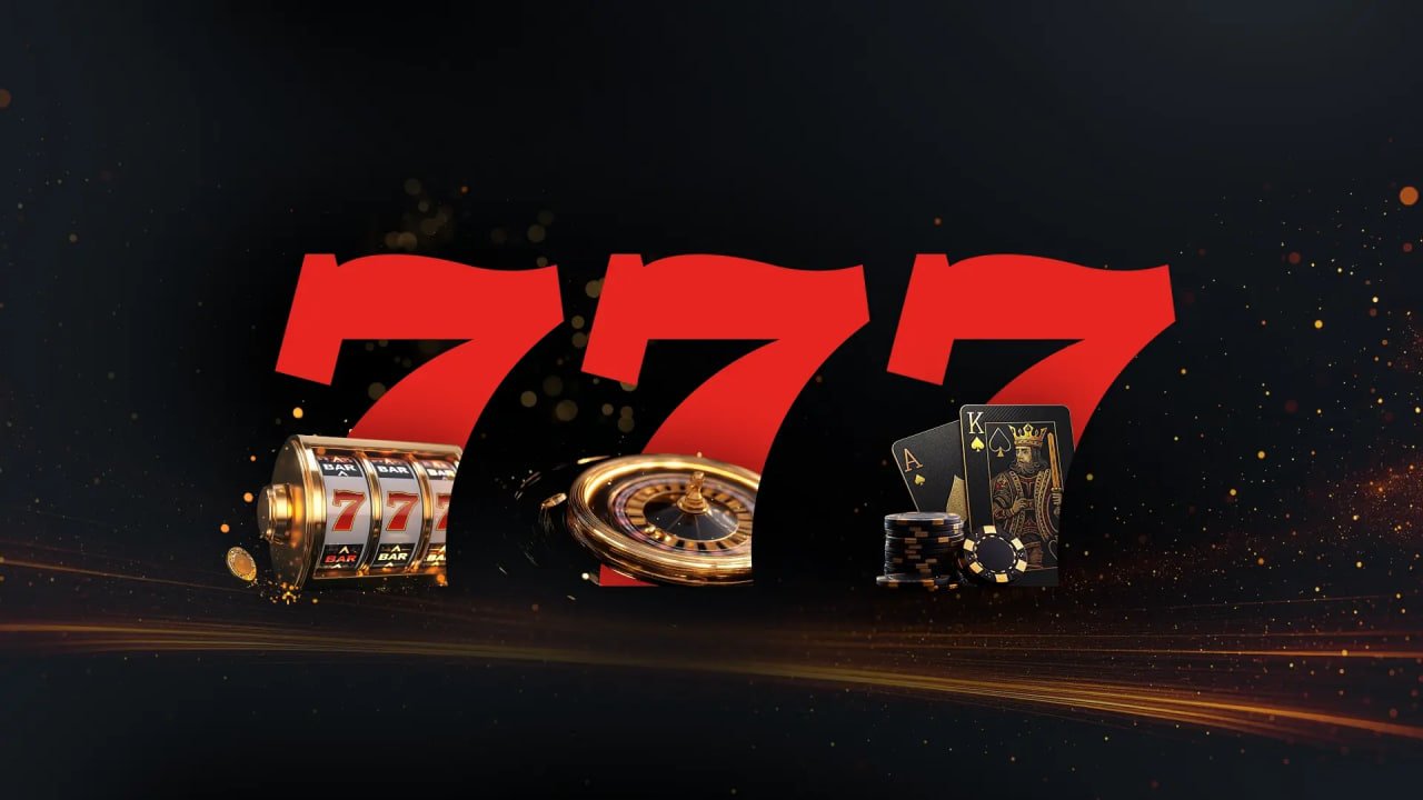 81bet2
