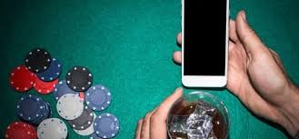 81bet2