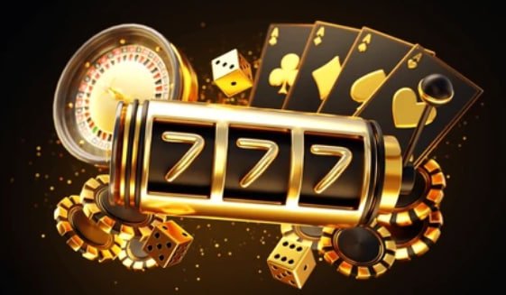 81bet2