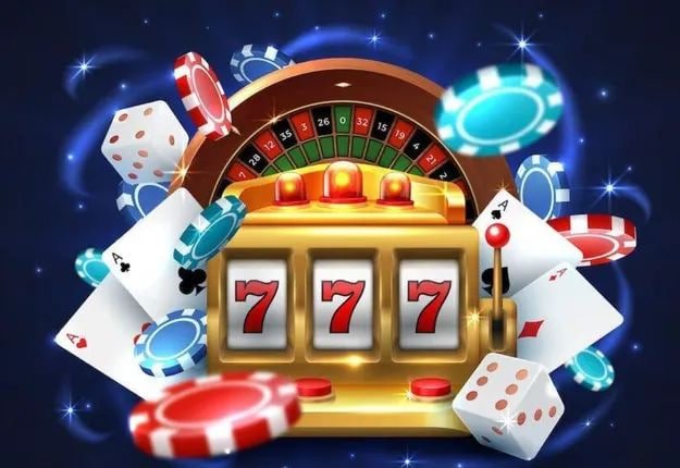 81bet2