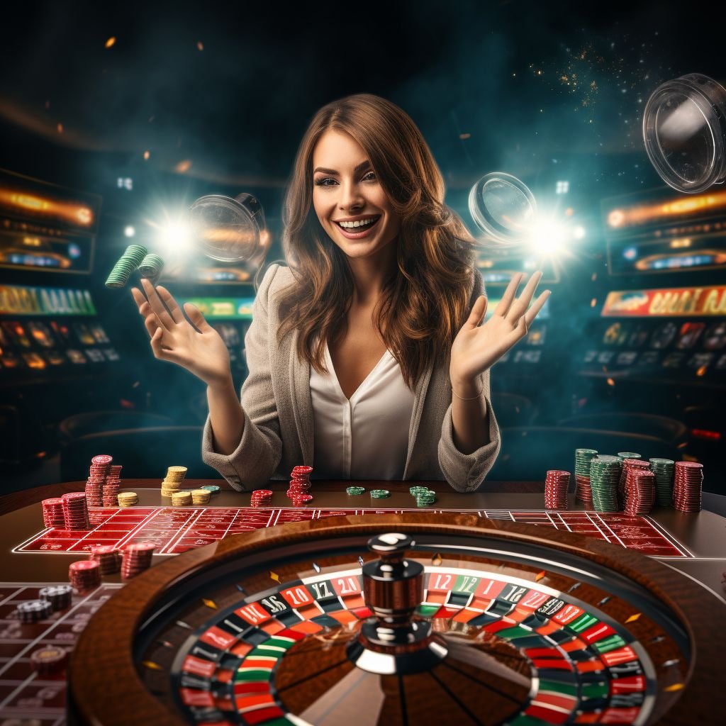 81bet2