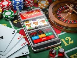 81bet2
