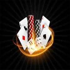 81bet2