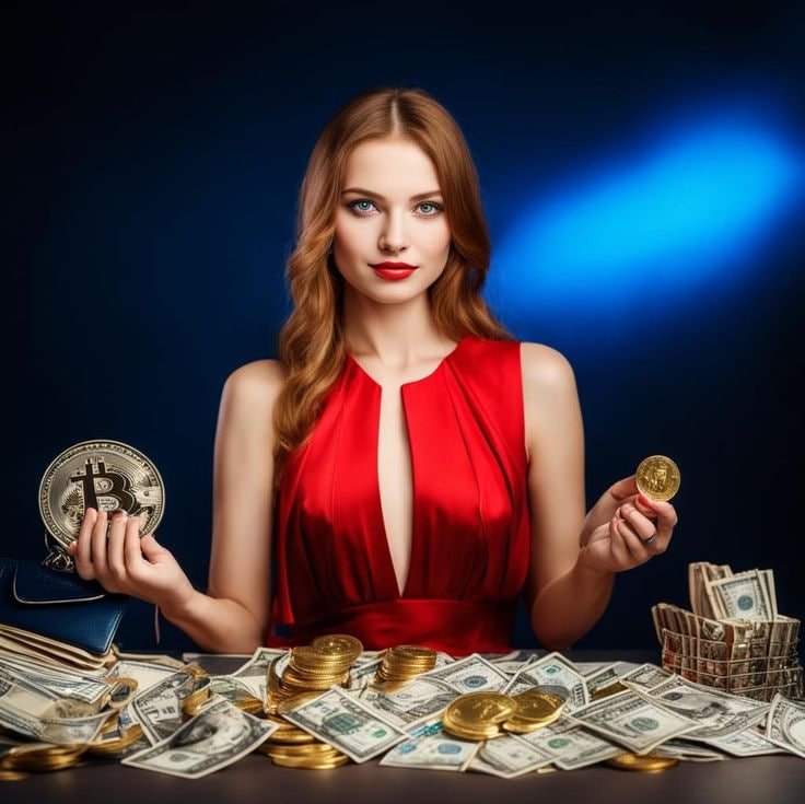 81bet2