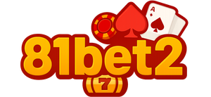 81bet2 Logo